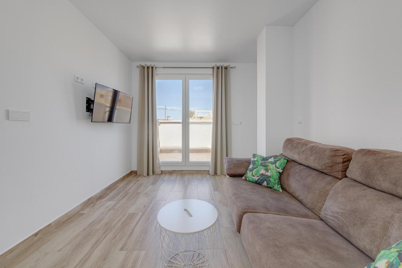 Cura Apartament
