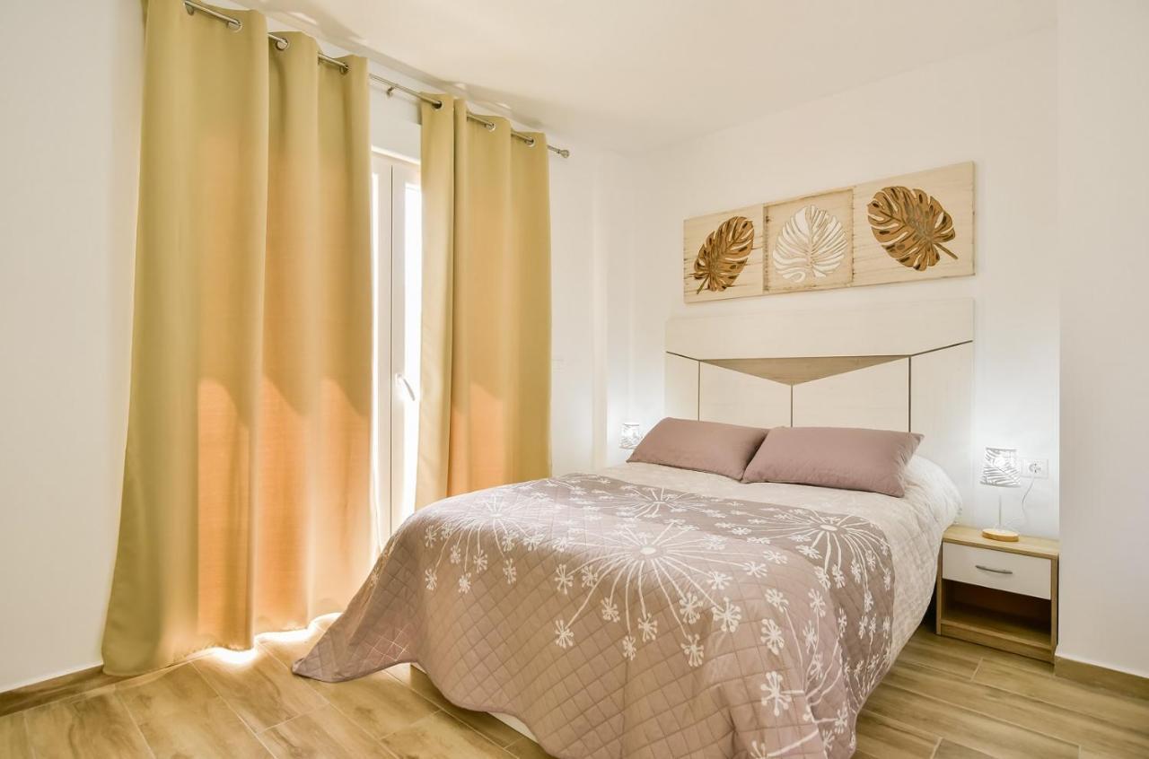 Apartment Cura Torrevieja