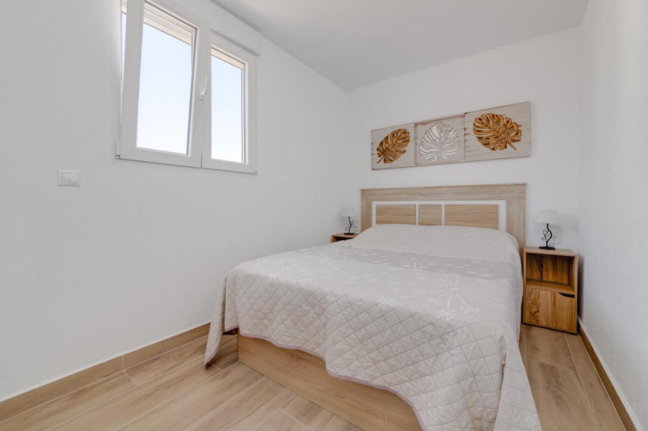 Apartment Cura *